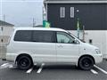 2000 Toyota Liteace Noah