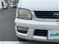 2000 Toyota Liteace Noah