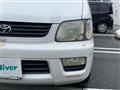 2000 Toyota Liteace Noah
