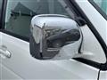 2000 Toyota Liteace Noah
