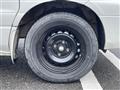 2000 Toyota Liteace Noah