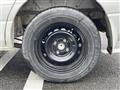 2000 Toyota Liteace Noah