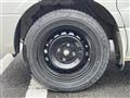 2000 Toyota Liteace Noah
