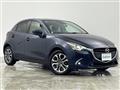 2017 Mazda Demio