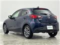 2017 Mazda Demio