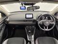 2017 Mazda Demio
