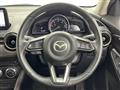 2017 Mazda Demio