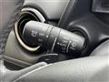 2017 Mazda Demio