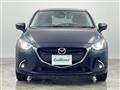 2017 Mazda Demio