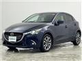 2017 Mazda Demio