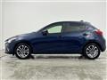 2017 Mazda Demio
