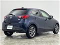 2017 Mazda Demio