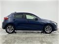 2017 Mazda Demio