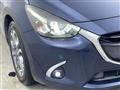 2017 Mazda Demio