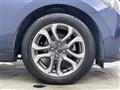 2017 Mazda Demio