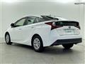 2021 Toyota Prius
