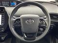 2021 Toyota Prius