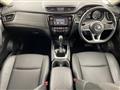 2019 Nissan X-Trail Hybrid