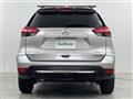 2019 Nissan X-Trail Hybrid