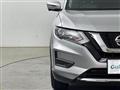 2019 Nissan X-Trail Hybrid