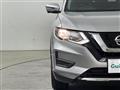 2019 Nissan X-Trail Hybrid