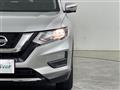 2019 Nissan X-Trail Hybrid