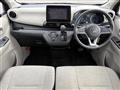 2025 Mitsubishi eK Wagon