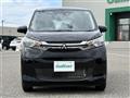 2025 Mitsubishi eK Wagon