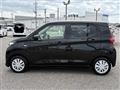 2025 Mitsubishi eK Wagon