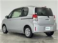 2013 Toyota SPADE