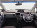 2013 Toyota SPADE