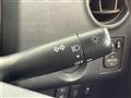 2013 Toyota SPADE