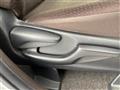 2013 Toyota SPADE