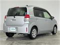 2013 Toyota SPADE