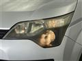 2013 Toyota SPADE
