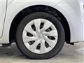2013 Toyota SPADE