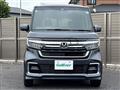 2023 Honda N BOX