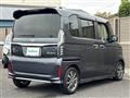 2023 Honda N BOX