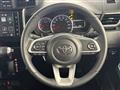 2024 Toyota Roomy