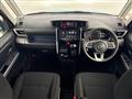 2024 Toyota Roomy