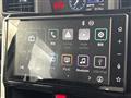 2024 Toyota Roomy