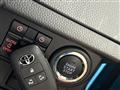 2024 Toyota Roomy