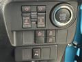 2024 Toyota Roomy