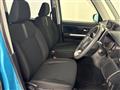 2024 Toyota Roomy
