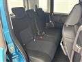 2024 Toyota Roomy