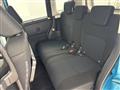 2024 Toyota Roomy