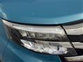 2024 Toyota Roomy