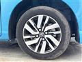 2024 Toyota Roomy