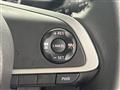2024 Toyota Roomy