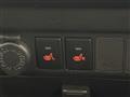 2024 Toyota Roomy